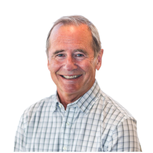 Mark Paulsen