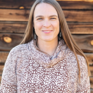 Stephanie Miller
